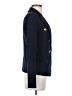 A New Day Blue Blazer Size 2 - photo 4