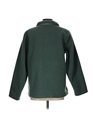 Te Verde Fleece (view 2)