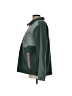 Te Verde 100% Polyester Green Fleece Size L - photo 5