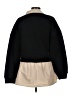 Maeve Black Sweatshirt Size M - photo 2