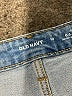 Old Navy Blue Jeans Size 14 - photo 7
