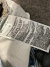 Old Navy Blue Jeans Size 14 - photo 8