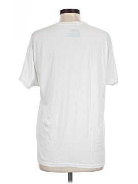 Hanes Short Sleeve T-Shirt (view 2)