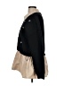 Maeve Black Sweatshirt Size M - photo 5