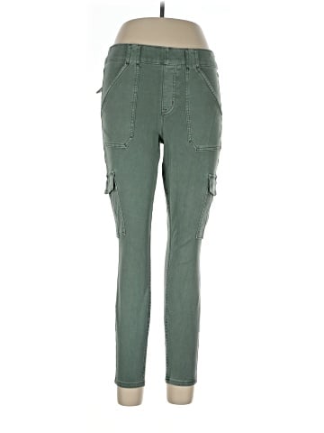 SPANX Cargo Pants (view 1)