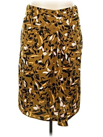 Nine West Casual Skirt (view 1)