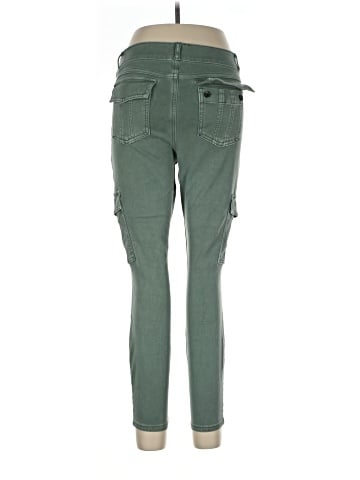 SPANX Cargo Pants (view 2)
