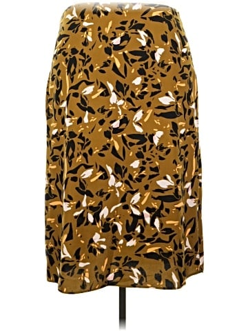 Nine West Casual Skirt (view 2)