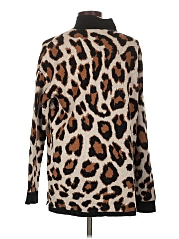 Saks Fifth Avenue Pullover Sweater (view 2)