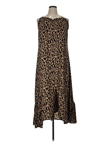 BTFBM Casual Dress (view 1)