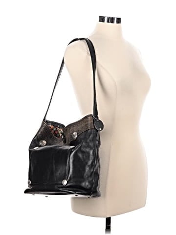 Unbranded Shoulder Bag (view 2)