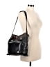 Unbranded Solid Black Shoulder Bag One size - photo 2