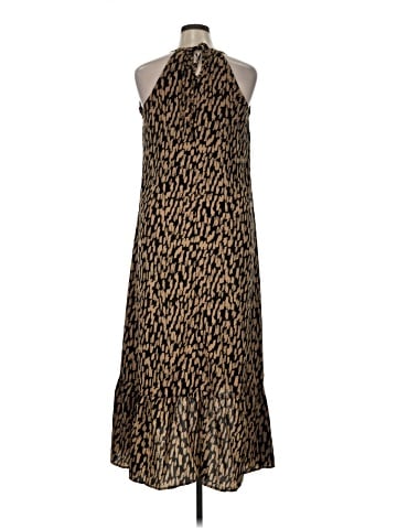BTFBM Casual Dress (view 2)