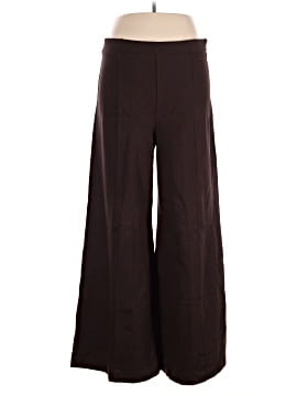 Ann Taylor Dress Pants