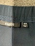 Briggs Solid Black Dress Pants Size 12 - photo 7