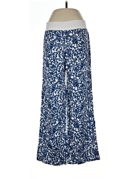Lilly Pulitzer Casual Pants