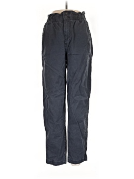 Universal Thread Casual Pants (view 1)