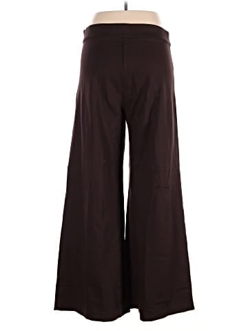 Ann Taylor Dress Pants (view 2)