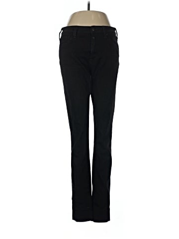 Uniqlo Jeans (view 1)