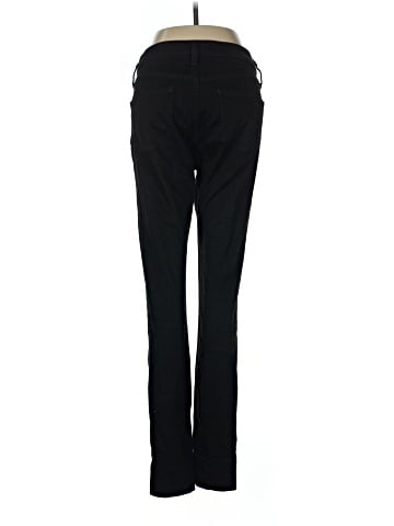 Uniqlo Jeans (view 2)