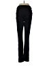 Uniqlo Black Jeans Size 8 - photo 2