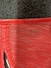 Unbranded Pink Active Tank Size M - photo 7