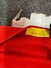 Dee Elle Red Casual Dress Size XS (estimated) - photo 7