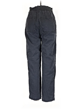 Universal Thread Casual Pants (view 2)
