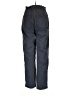 Universal Thread Blue Casual Pants Size 6 - photo 2