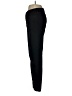 Uniqlo Black Jeans Size 8 - photo 5