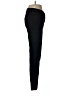 Uniqlo Black Jeans Size 8 - photo 4