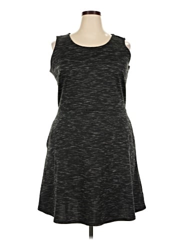 Maurices Casual Dress (view 1)