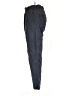 Universal Thread Blue Casual Pants Size 6 - photo 5