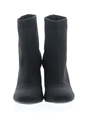 Mia Ankle Boots (view 2)
