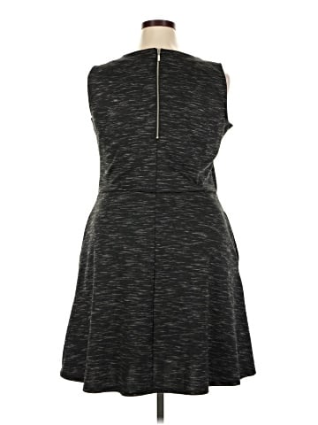 Maurices Casual Dress (view 2)