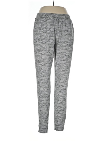 ShoSho Sweatpants (view 1)