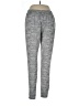 ShoSho Gray Sweatpants Size L - photo 1