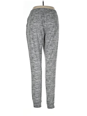 ShoSho Sweatpants (view 2)