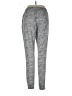 ShoSho Gray Sweatpants Size L - photo 2