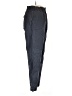 Universal Thread Blue Casual Pants Size 6 - photo 4
