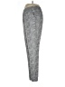ShoSho Gray Sweatpants Size L - photo 5
