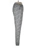 ShoSho Gray Sweatpants Size L - photo 4