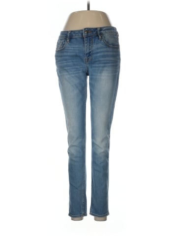 Vigoss Jeans (view 1)