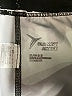 Active by Old Navy Print Silver Shorts Size 14 - photo 3