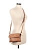 Assorted Brands Brown Crossbody Bag One size - photo 2