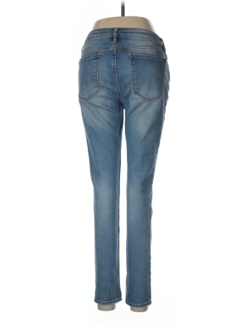 Vigoss Jeans (view 2)