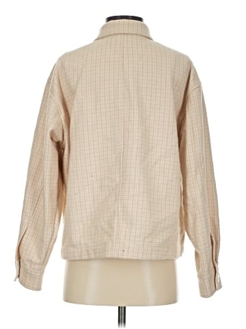 Los Angeles Atelier & Other Stories Jacket (view 2)