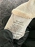 Ella Moss Ivory Sleeveless Blouse Size XS - photo 8