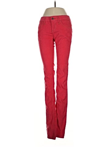 Free People Jeans (view 1)