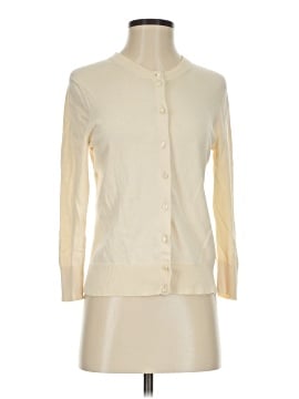 J.Crew Cardigan (view 1)